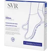 Image de Voetenmasker SVR Xerial