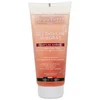 Image de BeauTerra Surgras Douchegel Amber 200 ml