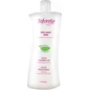 Image de SAFORELLE ZACHTE WASVERZORGING OPLOSSING 500ML