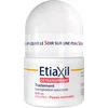 Image de Etiaxil Détranspirant Behandeling Tegen Overmatige Transpiratie 15 ml