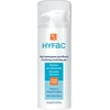 Image de Hyfac Dermatologische Reinigingsgel Voor Gezicht en Lichaam 150 ml