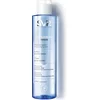Image de Cleansing Tonic SVR Physiopure (200 ml)