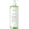 Image de Gezichtscrème SVR Moussant (400 ml)