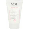 Image de Handcrème SVR Topialyse Droge Huid (50 ml)