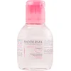 Image de Bioderma Crealine H2O Micellar Solution - Voor gevoelige huid - 100 ml