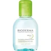 Image de Make-Up Verwijder Micellair Water Sebium Bioderma