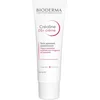 Image de Anti-Roodheidscrème Crealine Ds+ Bioderma
