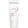 Image de Bioderma Créaline DS+ Verzachtende Reinigingsgel 200 ml