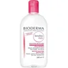 Image de Bioderma Makeup reinigingsmiddel - 500 ml