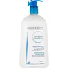 Image de Bioderma - Voedende Gezichtscrème Atoderm Bioderma - Unisex - 1000 ml