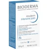 Image de Bioderma Atoderm Intensive Zeep 150g