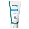 Image de Ergysil Gel Lavendel Tube 75ml