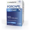 Image de Arkopharma - Forcapil 60 Voor Krachtig, Vitale en Glanzend Haar en Nagels   60 Capsules 1 Maand
