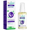Image de Puressentiel Massageolie Ontspanning 100 ml