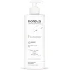 Image de Noreva Psoriane Soothing Body Lotion