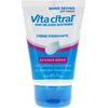 Image de Vita Citral Velvet Daily Care Hydraterende Crème Droge Handen 50 ml