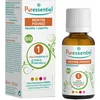 Image de Puressentiel Etherische Olie Pepermunt Biologisch 30 ml