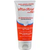 Image de Vita Citral Beschadigde Handen Gel 100 ml