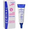 Image de Ecrinal Versterkende Nagelcrème - 10 ml