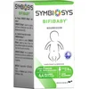 Image de Biocodex Symbiosys Bifibaby 8 ml