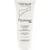 Image de Noreva Psoriane Kalmerende Hydraterende Melk 200 ml