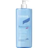 Image de Noreva Xerodiane AP+ Foaming Gel Face & Body