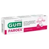 Image de G.U.M. Paroex 1790 - 75 ml - Tandpasta