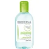 Image de Bioderma Sebium H2O