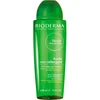 Image de Bioderma - Node Fluide Shampoo 400 ml