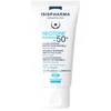 Image de Isispharma Neotone Radiance Intensieve Beschermende Fluïde Onzichtbaar SPF50+ 30 ml