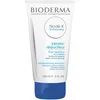 Image de Bioderma - Node K Shampooing Creme -