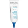 Image de Bioderma - Node K Emulsion 100 ml