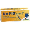 Image de DAPIS GEL 40g BIJT HOMEOPATHIE Boiron - DAPIS GEL 40g PIQURES HOMEOPATHIE BOIRON