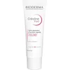 Image de Anti-Roodheidscrème Bioderma Crealine Fort (40 ml)