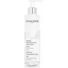 Image de Onagrine Milde Reinigingsgel 200 ml