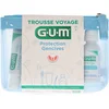 Image de GUM Reisverpakking Voor Tandvleesbescherming