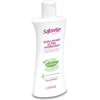 Image de Saforelle Ultra Gentle Cleansing Foam 250ml