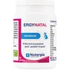 Image de Ergynatal Caps 60