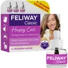 Image de FELIWAY Classic - Navulling - 3 x 48 ml
