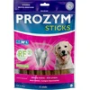 Image de Ceva Prozym RF2 Honden +25 kg 12 Sticks