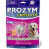 Image de Prozym Canin L Lamelle 141gr