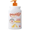 Image de Douxo S3 Pyo Shampoo 500 ml