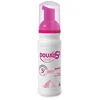 Image de Douxo Calm Mousse 150ml