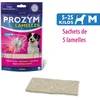 Image de Prozym Canin M - 15 Lamellen