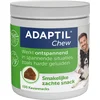 Image de ADAPTIL Chew: Kauwsnacks 30 stuks