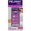 Image de Feliway Help! Navulling 3x 48 ml - 3x 7 dagen - Kat - Tijdelijke spannende situaties voor je kat