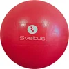 Image de Sveltus Zachte Bal 22 - 24 Cm Rood In Doosje