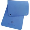 Image de Sveltus fitnessmat PVC - Blauw - 140 x 60 cm