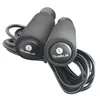 Image de Sveltus Springtouw Zwart 3 Meter