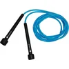 Image de Sveltus Springtouw Blauw 3 Meter
